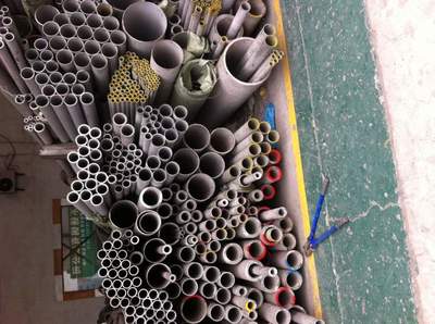 不銹鋼無縫管與不銹鋼方管廠家供應——坤越金屬材料有限公司