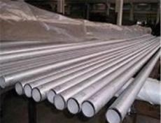 陶瓷鋪地磚 美觀實用，開啟家居裝飾新風尚