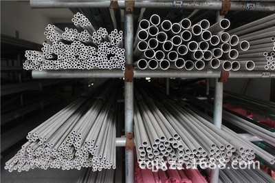 批發零售不銹鋼小管 6*1不銹鋼微型管【現貨供應】——泰州暢祺機械制造提供優質不銹鋼管材