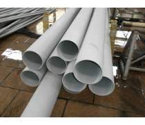 陶瓷鋪地磚 選擇、優勢與應用指南