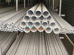 沈陽可信賴的不銹鋼管與陶瓷鋪地磚供應指南