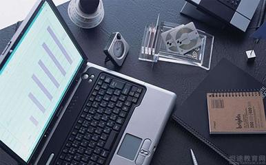 沈陽博大電腦學校 引領計算機技術培訓的卓越平臺