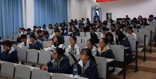 數(shù)字賦能，智啟未來(lái)——2018年慈溪市助理電子商務(wù)師校園培訓(xùn)活動(dòng)圓滿收官
