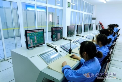 科技新花在嘉州綻放 計算機技術培訓引領創新浪潮