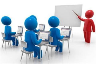 如果你涉足計算機技術培訓行業，10年后如何實現資產翻倍