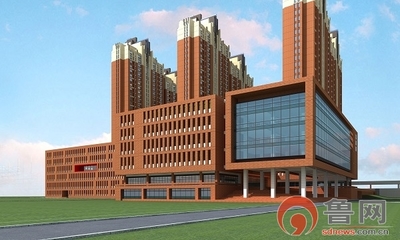 大國工匠從這里出發 計算機技術培訓引領數字化時代的匠心傳承